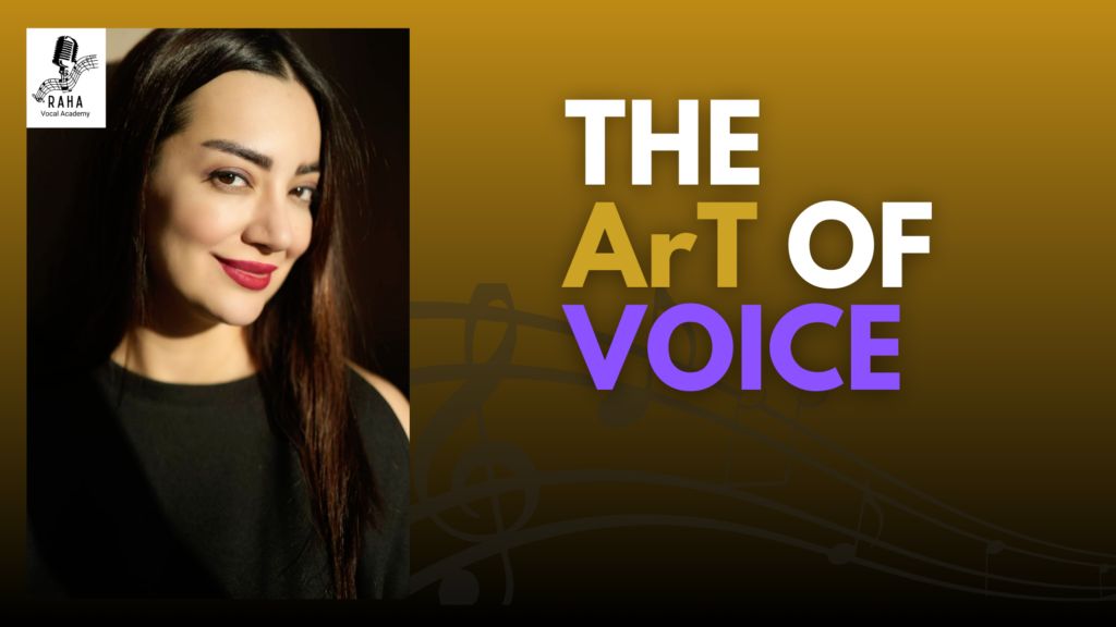 work from home freelance blog banner 3 1024x576 1