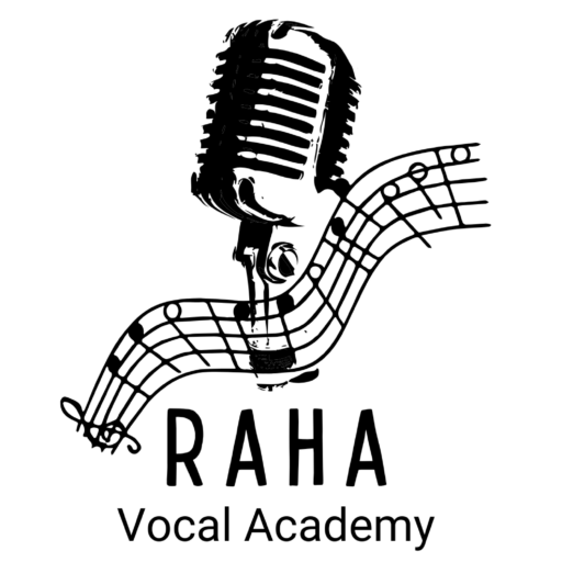 Raha vocal academy